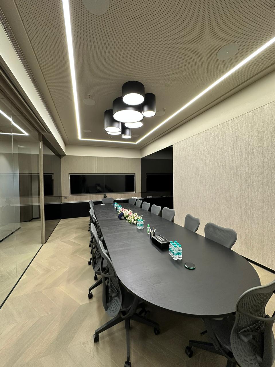 CVC Capital photo 9